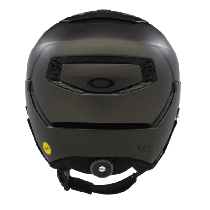 Oakley Mod 7 Mips Snow Helmet
