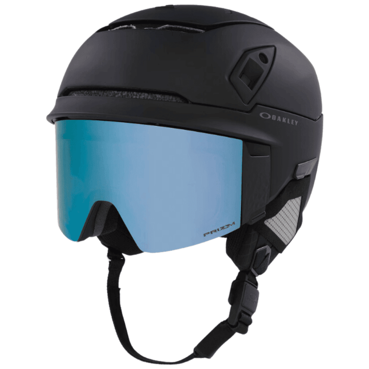 Oakley Mod 7 Mips Snow Helmet