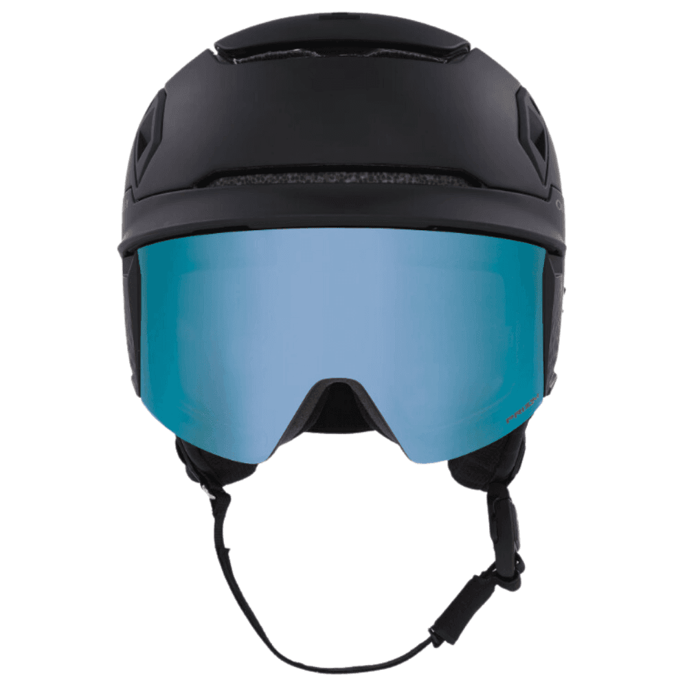Oakley Mod 7 Mips Snow Helmet