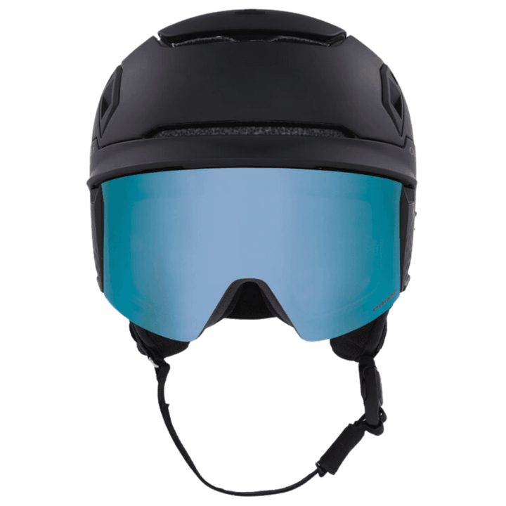 Oakley Mod 7 Mips Snow Helmet