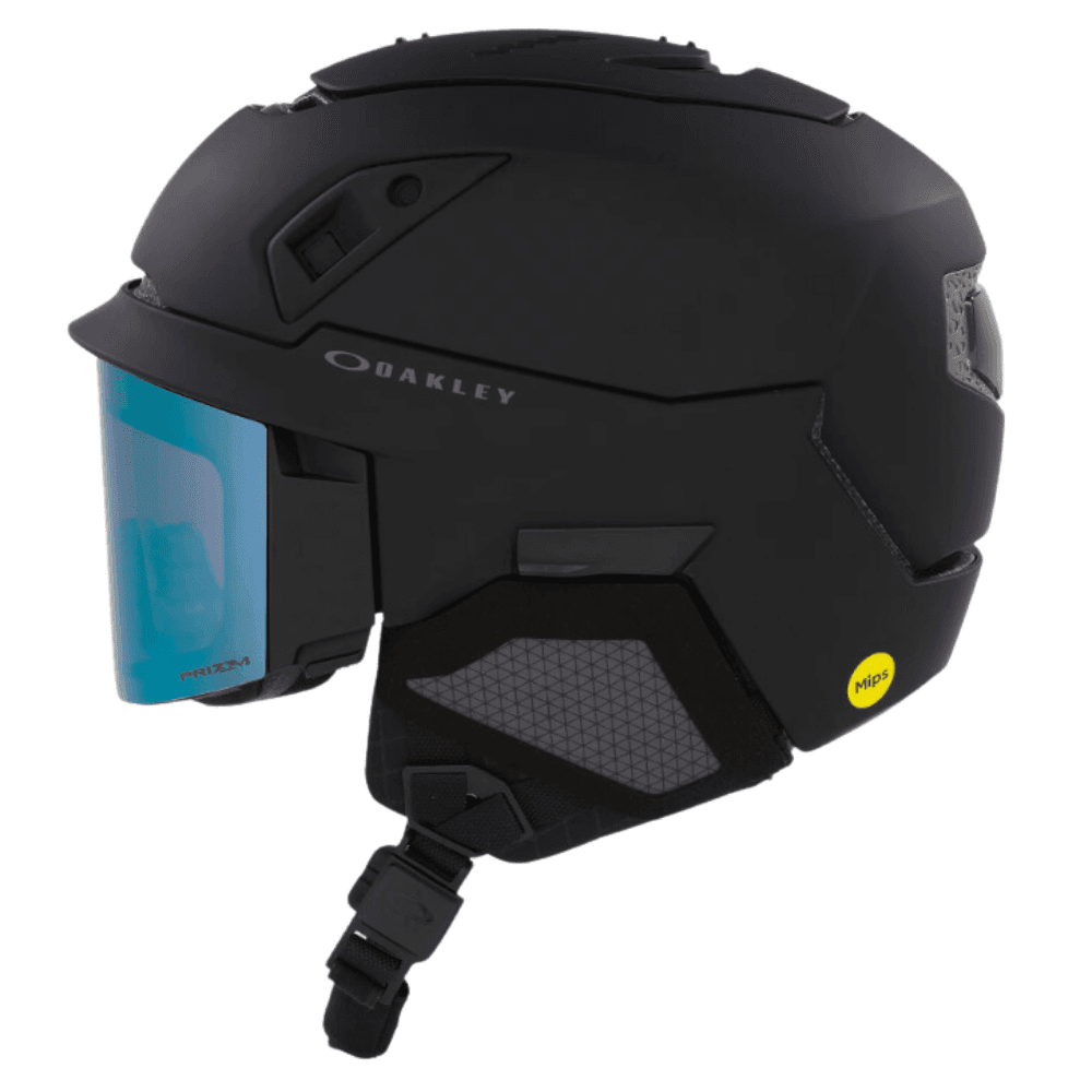 Oakley Mod 7 Mips Snow Helmet