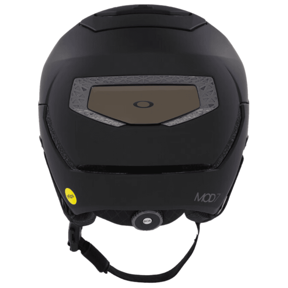 Oakley Mod 7 Mips Snow Helmet