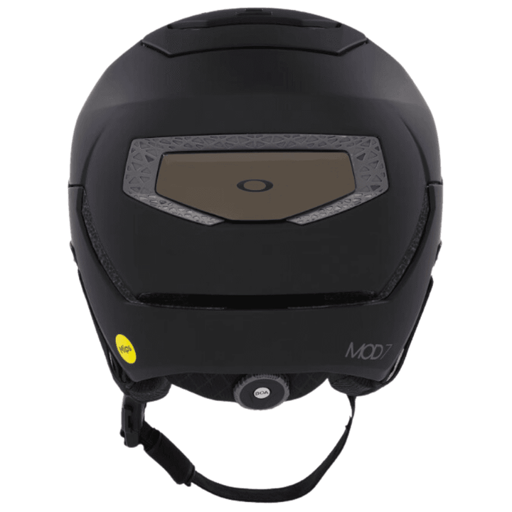 Oakley Mod 7 Mips Snow Helmet