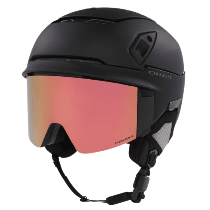 Oakley Mod 7 Mips Snow Helmet