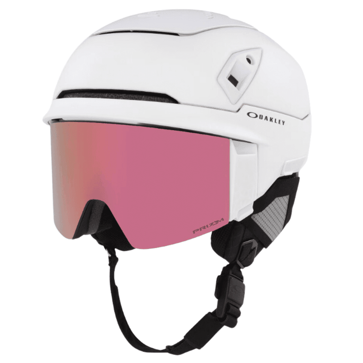 Oakley Mod 7 Mips Snow Helmet