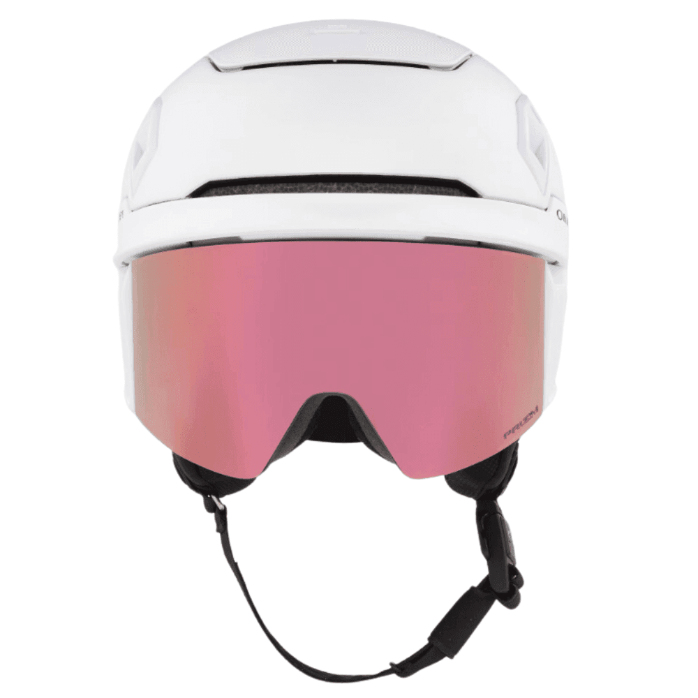 Oakley Mod 7 Mips Snow Helmet