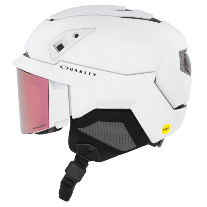Oakley Mod 7 Mips Snow Helmet
