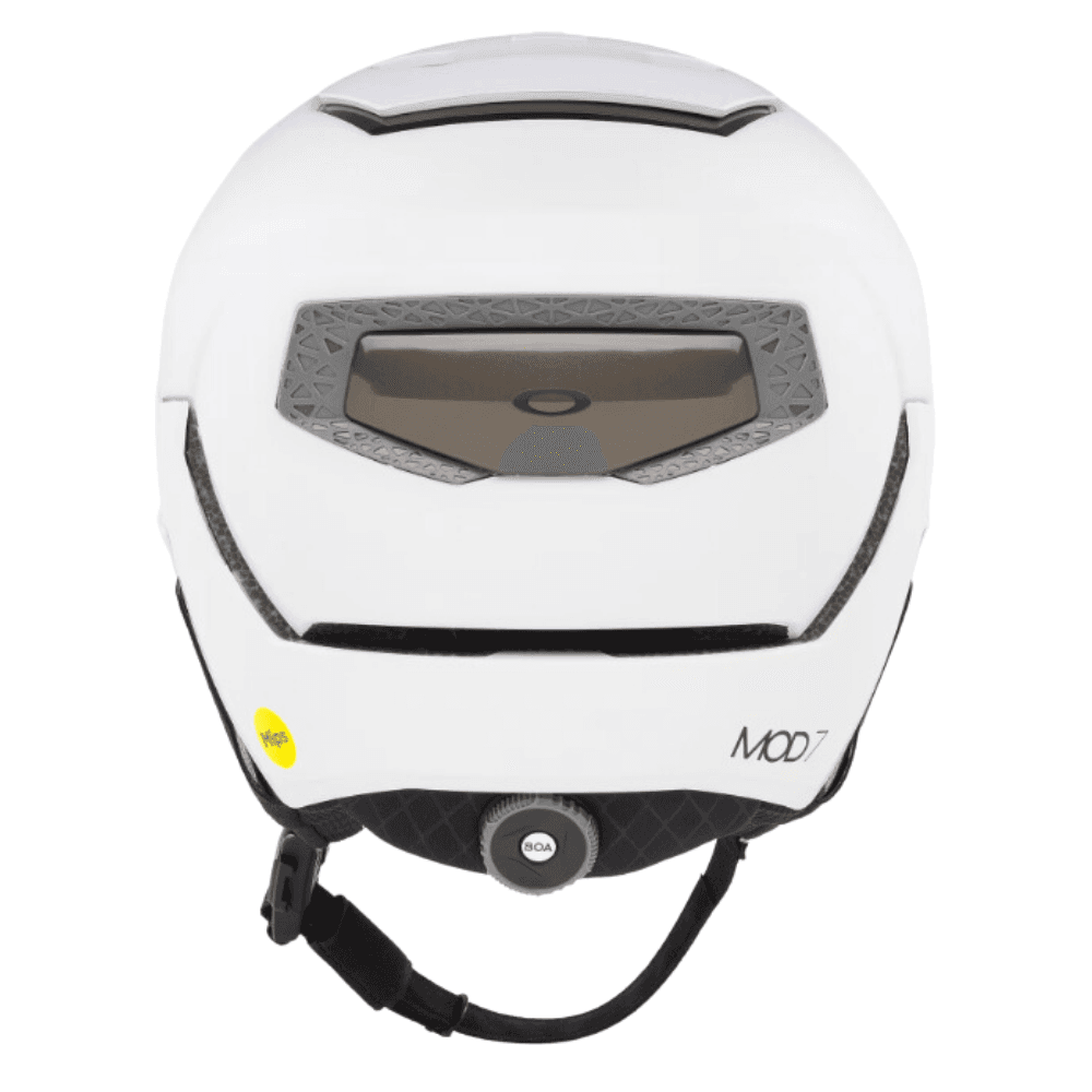 Oakley Mod 7 Mips Snow Helmet