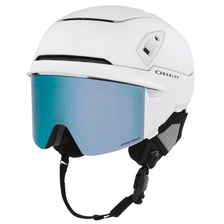 Oakley Mod 7 Mips Snow Helmet