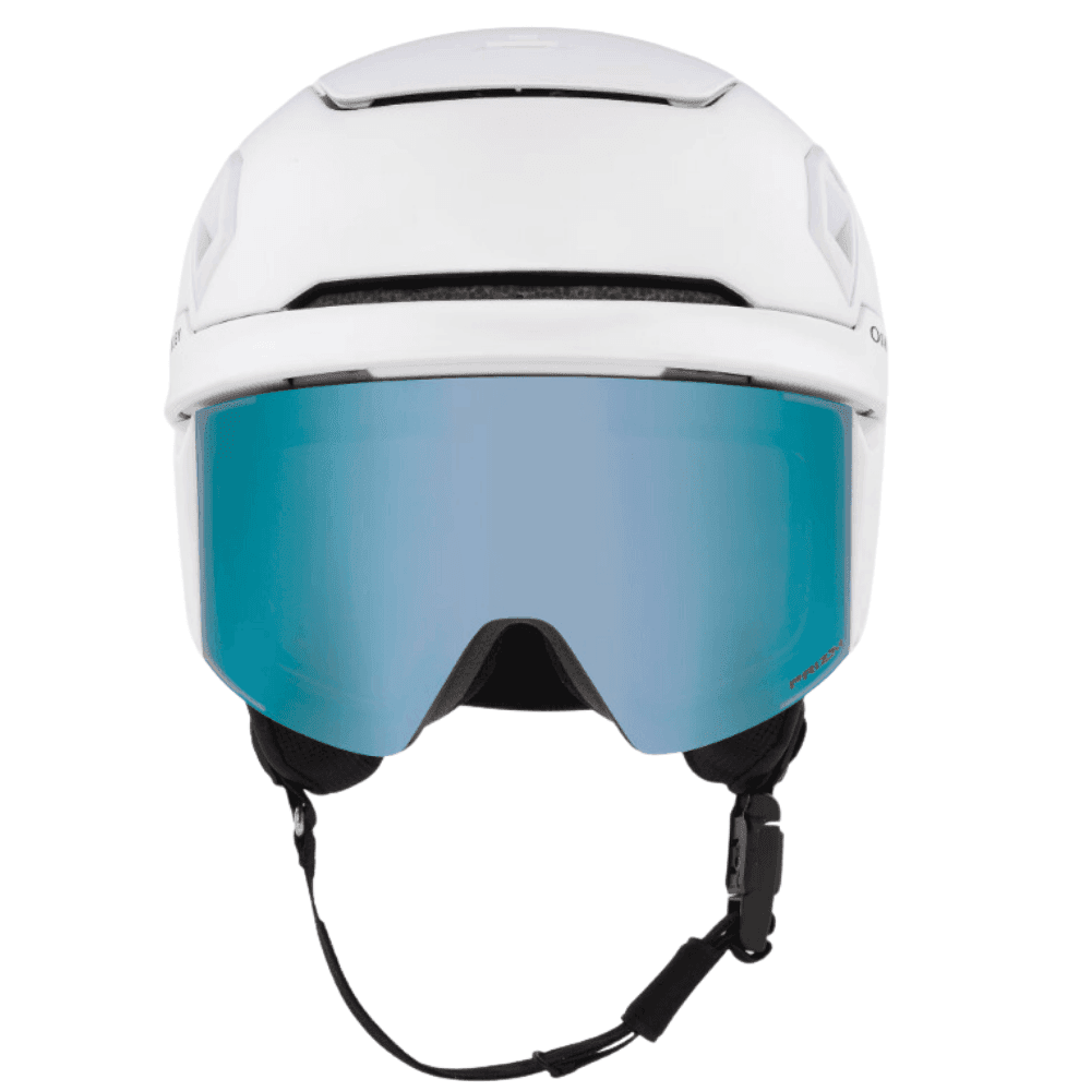 Oakley Mod 7 Mips Snow Helmet