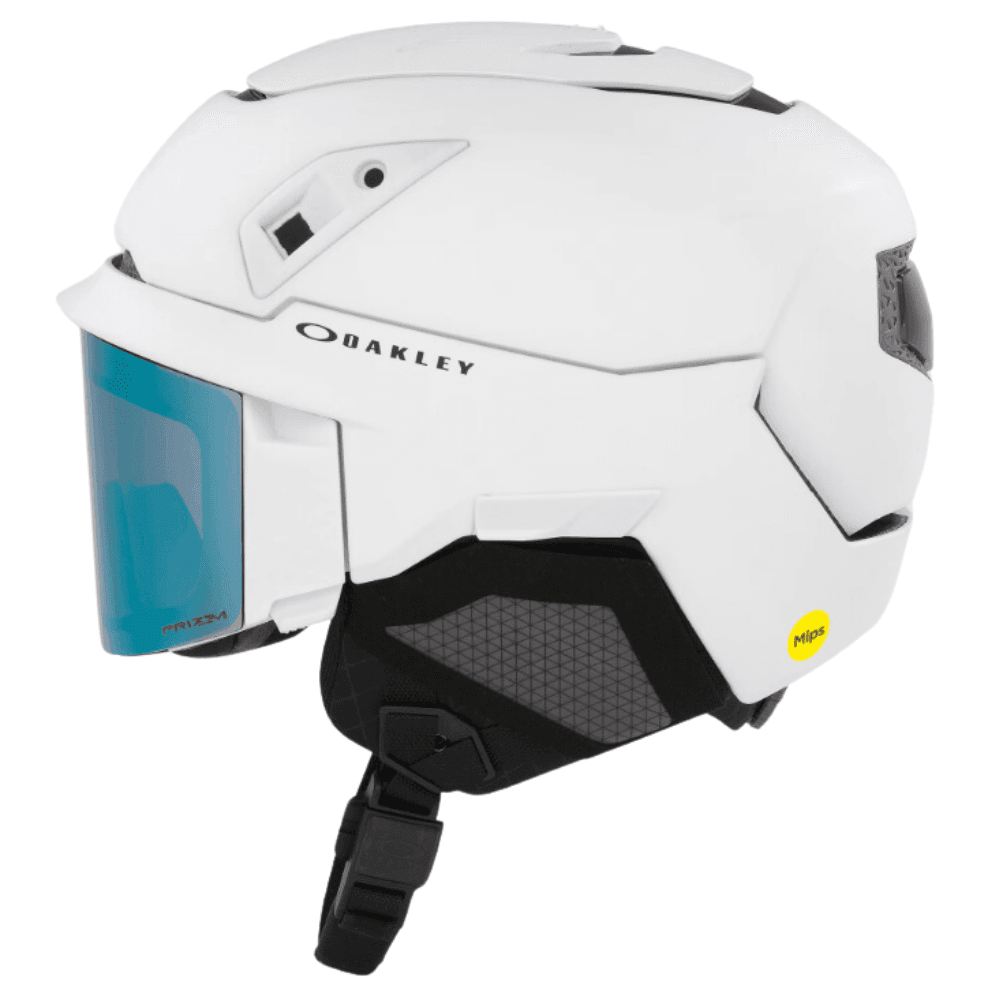 Oakley Mod 7 Mips Snow Helmet