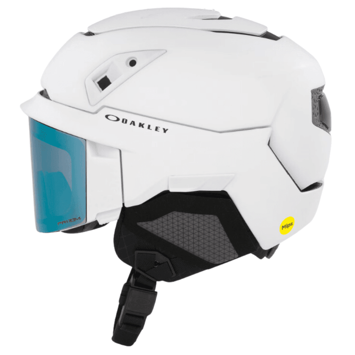 Oakley Mod 7 Mips Snow Helmet