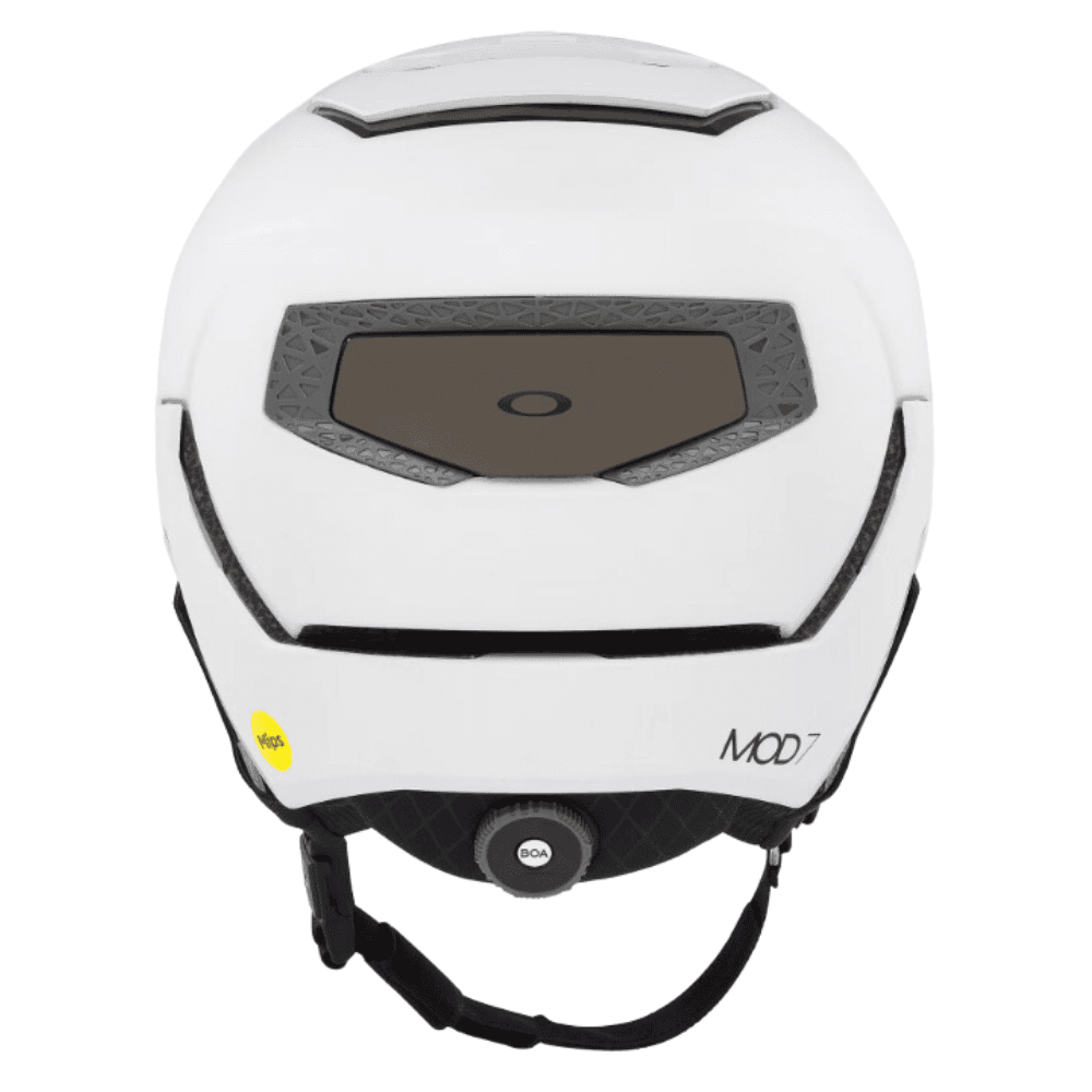 Oakley Mod 7 Mips Snow Helmet