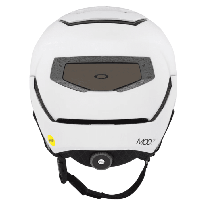 Oakley Mod 7 Mips Snow Helmet