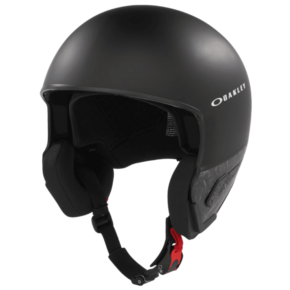 Oakley Arc5 Pro Snow Helmet