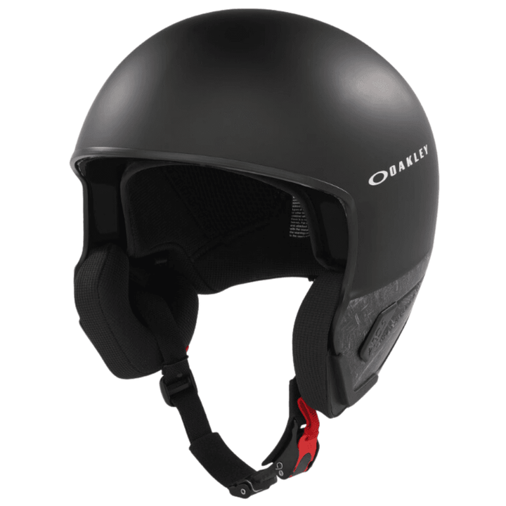 Oakley Arc5 Pro Snow Helmet