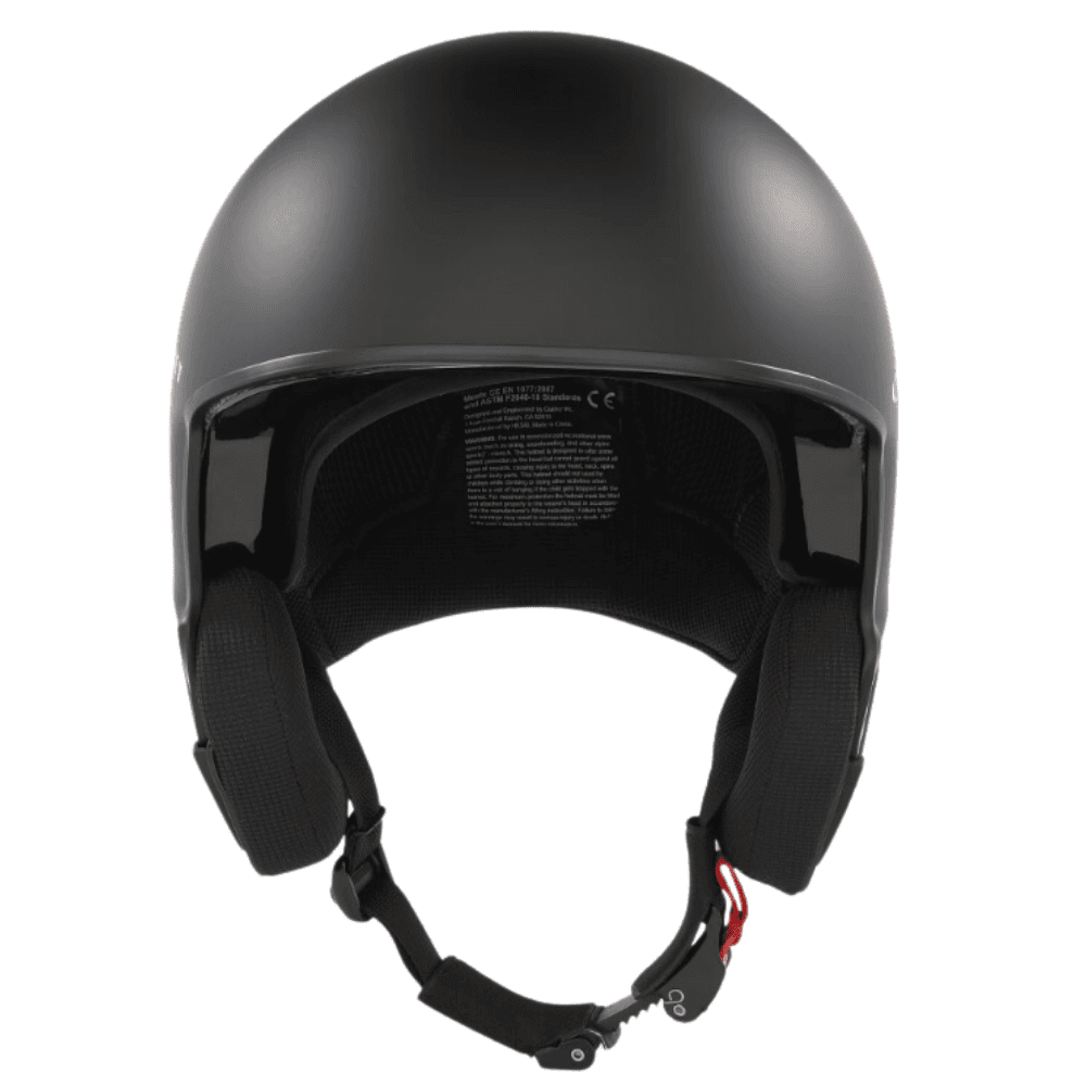 Oakley Arc5 Pro Snow Helmet