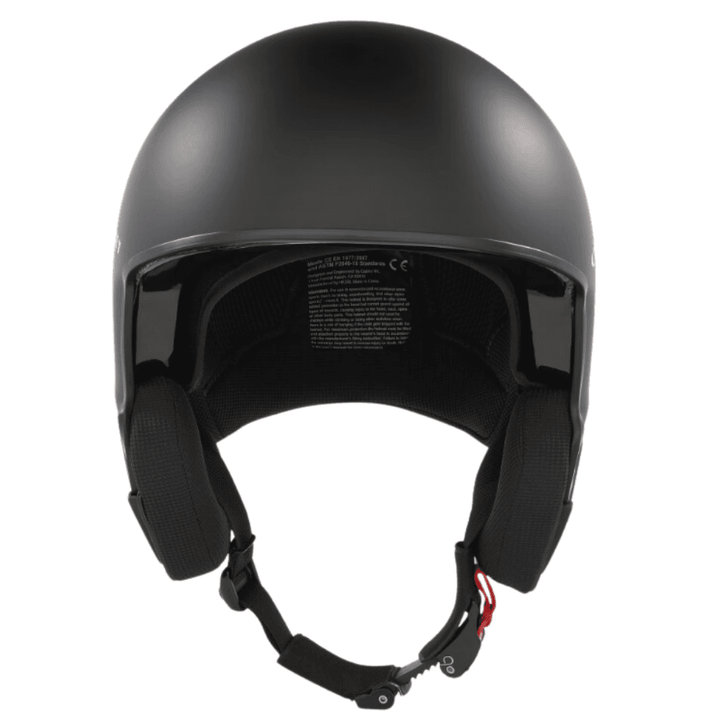 Oakley Arc5 Pro Snow Helmet