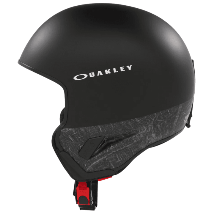 Oakley Arc5 Pro Snow Helmet