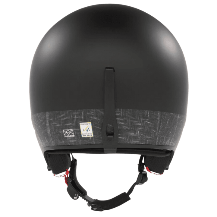 Oakley Arc5 Pro Snow Helmet