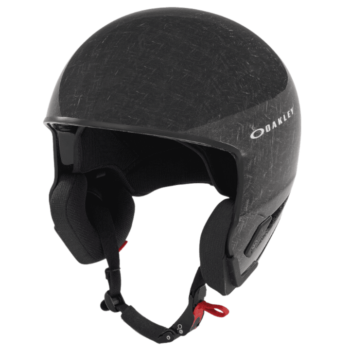 Oakley Arc5 Pro Snow Helmet