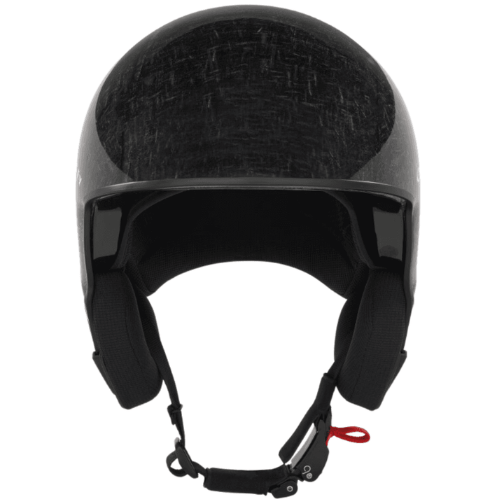 Oakley Arc5 Pro Snow Helmet
