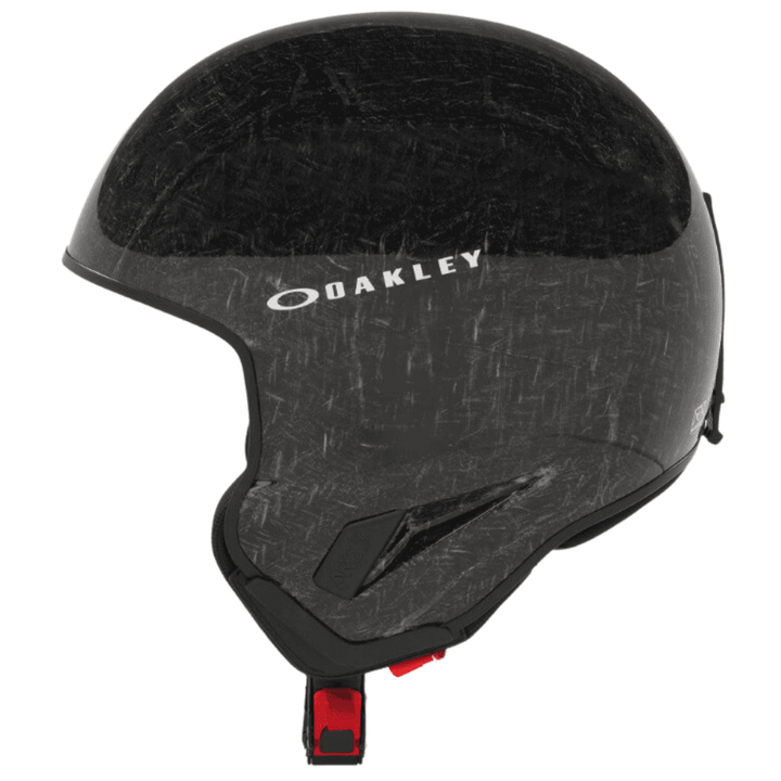 Oakley Arc5 Pro Snow Helmet