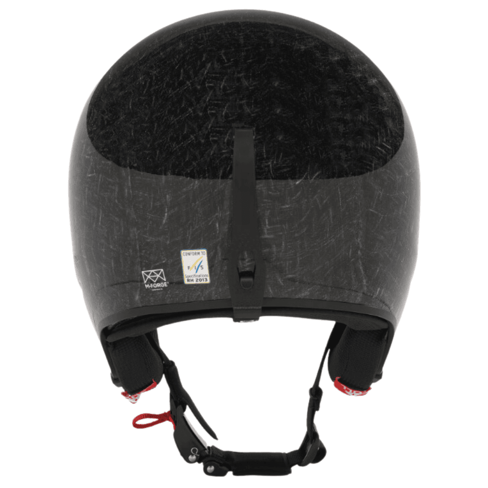Oakley Arc5 Pro Snow Helmet