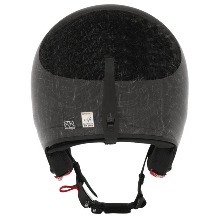 Oakley Arc5 Pro Snow Helmet