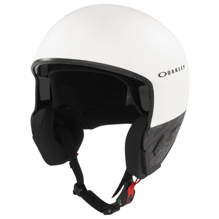 Oakley Arc5 Pro Snow Helmet