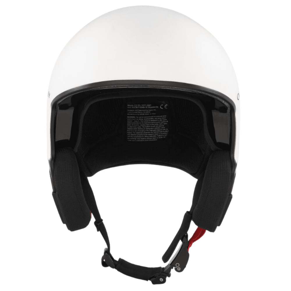 Oakley Arc5 Pro Snow Helmet