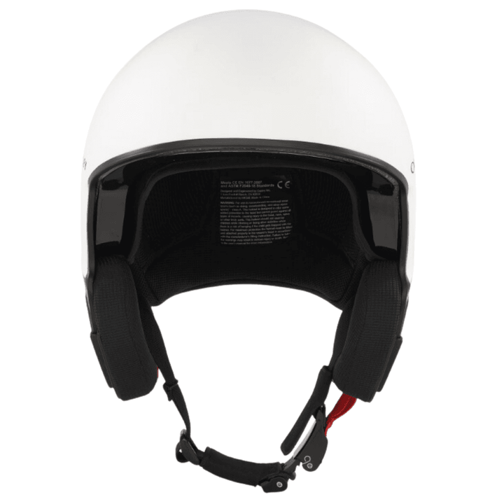 Oakley Arc5 Pro Snow Helmet
