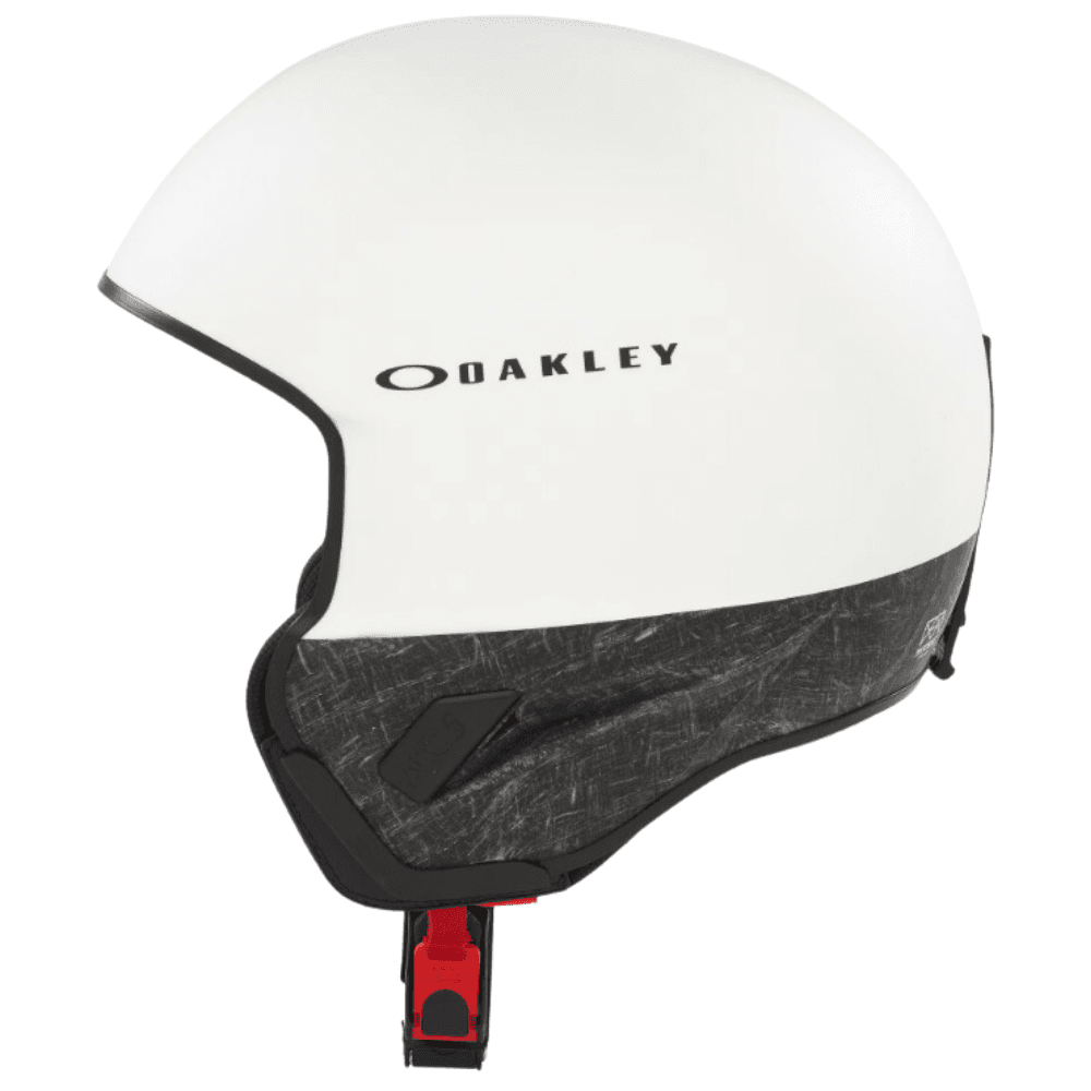 Oakley Arc5 Pro Snow Helmet