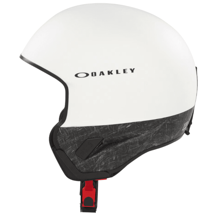 Oakley Arc5 Pro Snow Helmet