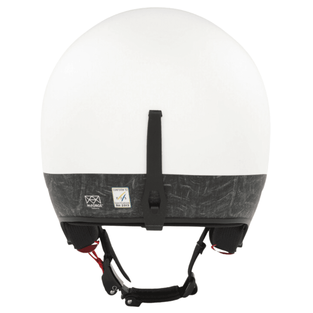 Oakley Arc5 Pro Snow Helmet