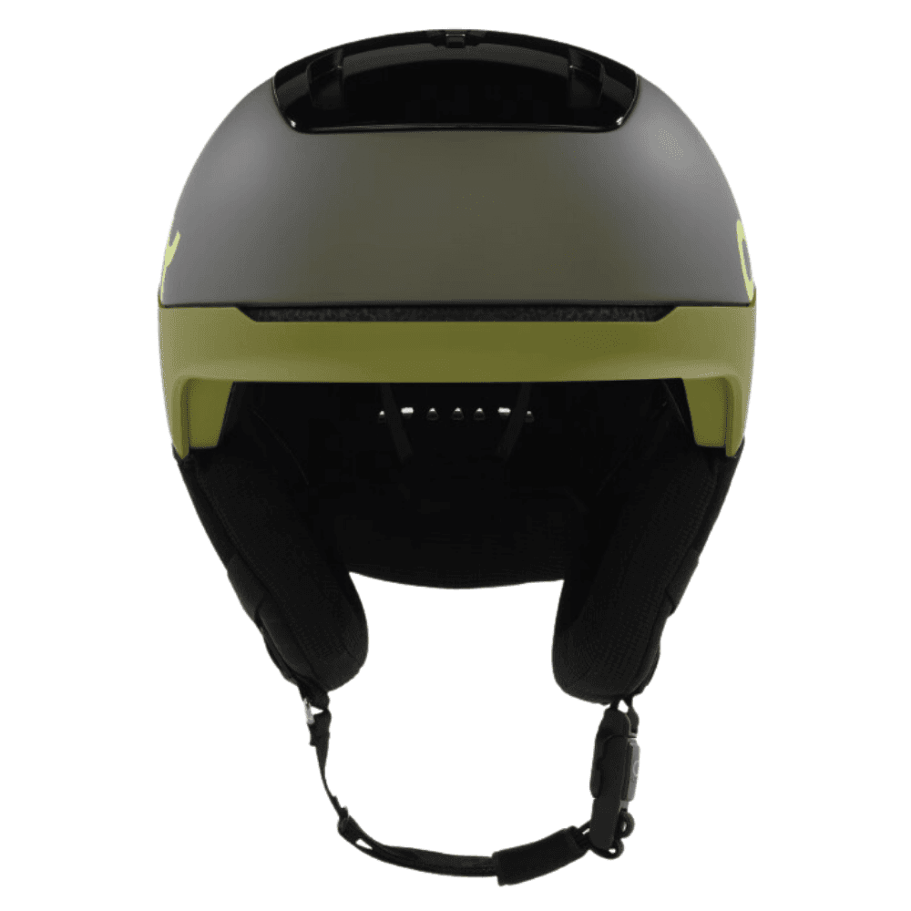 Oakley MOD 5 Ski Helmet