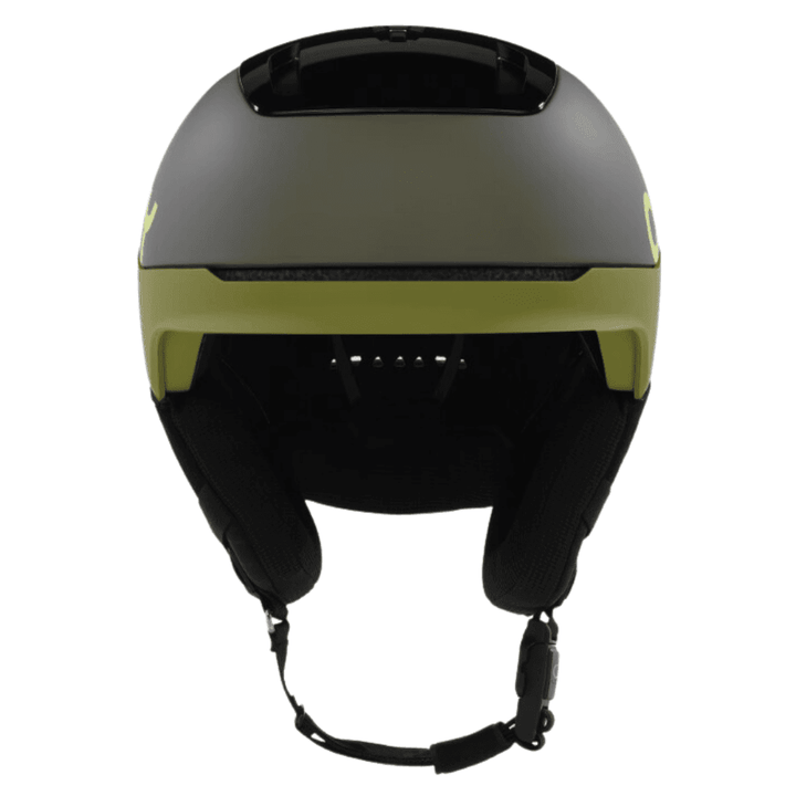 Oakley MOD 5 Ski Helmet