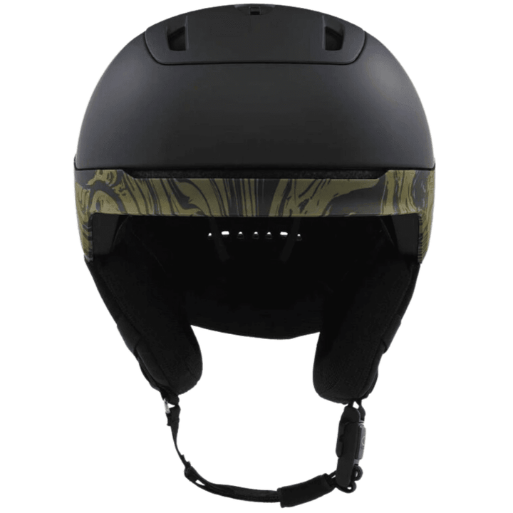 Oakley MOD 5 Ski Helmet