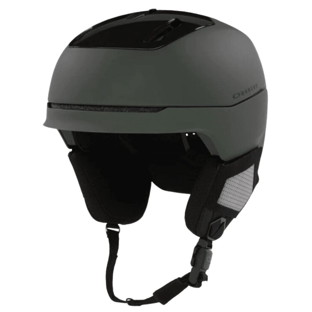 Oakley MOD 5 Ski Helmet