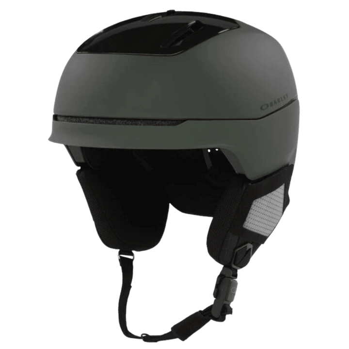 Oakley MOD 5 Ski Helmet