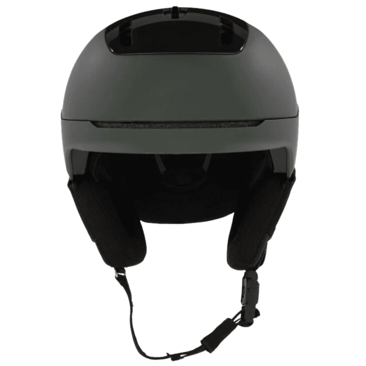 Oakley MOD 5 Ski Helmet