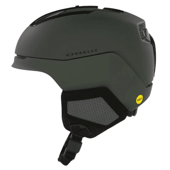 Oakley MOD 5 Ski Helmet