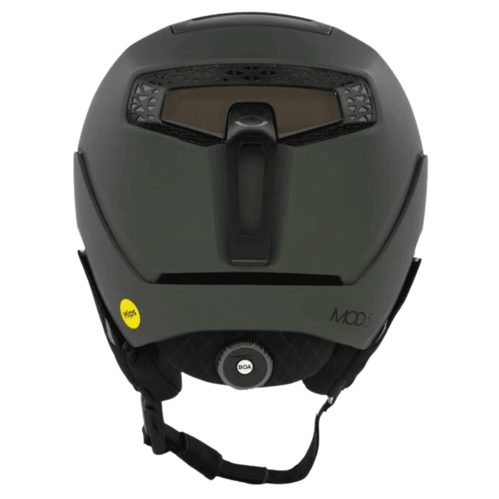 Oakley MOD 5 Ski Helmet
