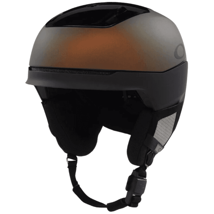 Oakley MOD 5 Ski Helmet