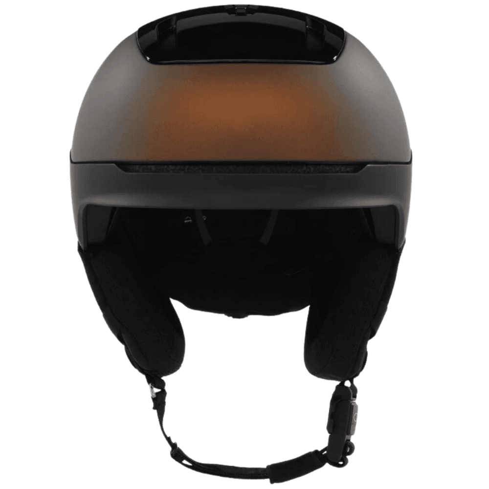Oakley MOD 5 Ski Helmet