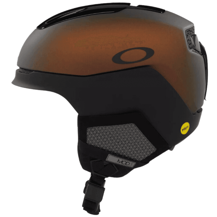 Oakley MOD 5 Ski Helmet