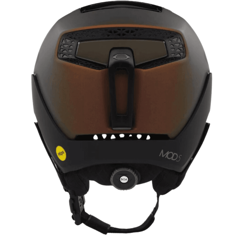 Oakley MOD 5 Ski Helmet