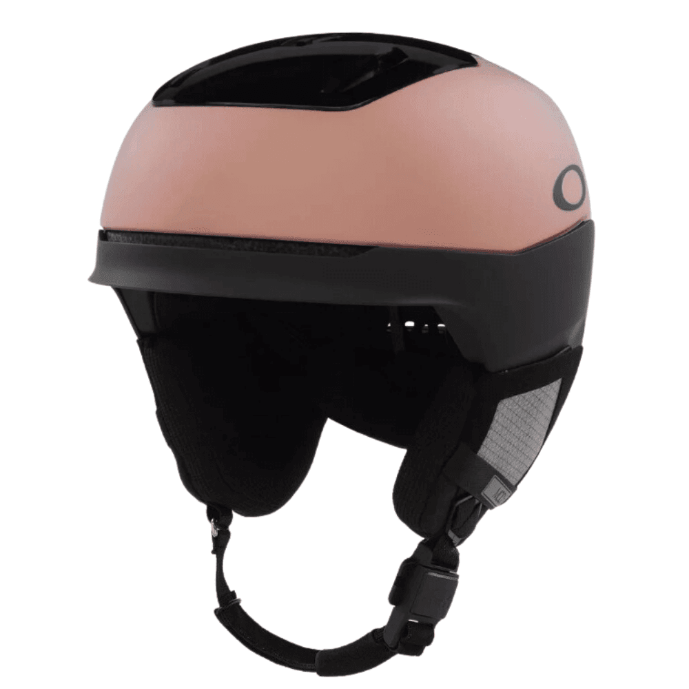 Oakley MOD 5 Ski Helmet