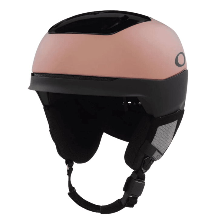 Oakley MOD 5 Ski Helmet