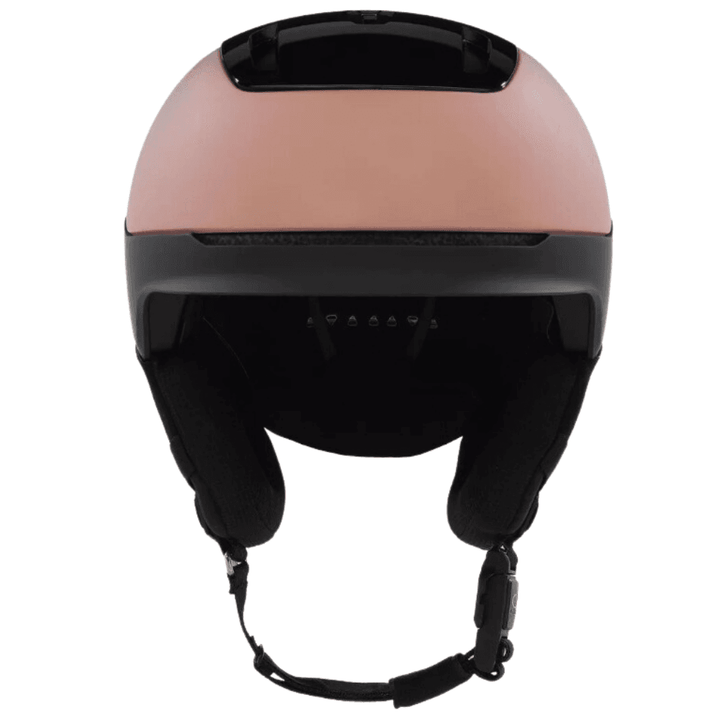 Oakley MOD 5 Ski Helmet